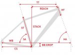 geometria_trekking.jpg