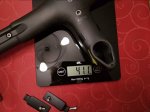 IMG_20171201_185028.jpg