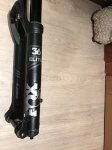 IMG-20171112-WA0019_opt.jpg
