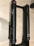 IMG-20171112-WA0025_opt.jpg