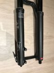 IMG-20171112-WA0026_opt.jpg