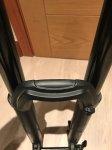 IMG-20171112-WA0027_opt.jpg