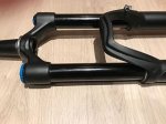 IMG-20171112-WA0030_opt.jpg