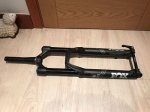 IMG-20171112-WA0031_opt.jpg