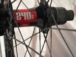 IMG-20171112-WA0005_opt.jpg