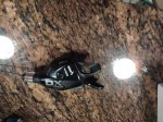 IMG_20171209_183218-min.jpg