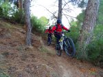 DSC02287.JPG
