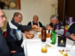 DSC02307.JPG