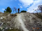 DSC02315.JPG