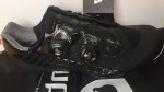 IMG-20171209-WA0017.jpg