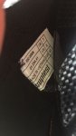 IMG-20171209-WA0016.jpg