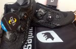 IMG-20171209-WA0015.jpg