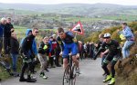 nat-hc-2015-Bussell-Mens-Winner.jpg