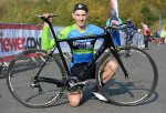 Adam-Kenway-Kuota-Khan-HC-Bike.jpg