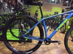 IMG-20171204-WA0024.jpg