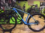 IMG-20171204-WA0023.jpg