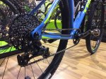 IMG-20171204-WA0022.jpg