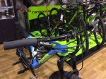 IMG-20171204-WA0020.jpg