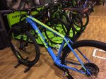 IMG-20171204-WA0019.jpg