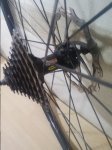 20171210_143524.jpg