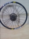 20171210_143402.jpg