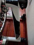 IMG_20171210_153219.jpg