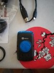 IMG_20171210_122157.jpg