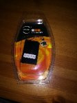 IMG_20171210_155747.jpg