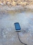 gps hielo.jpg
