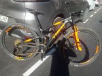 IMG-20171210-WA0015.jpg