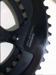 thumbnail_IMG_6192.jpg