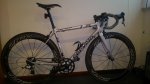 bici.jpg