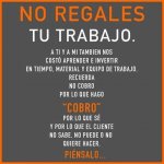 pues eso..jpg