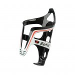 68585-zefal-porte-bidon-pulse-carbon.jpg