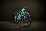 bianchi a_b.jpg