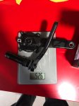 IMG-20171211-WA0005.jpg