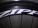 IMG_20171211_091954.jpg