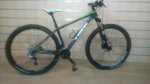 Trek Superfly 9.8.jpg