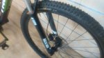 Trek Superfly 9.8 2.jpg