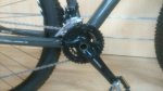 Trek Superfly 9.8 4.jpg