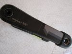 IMG_4754.JPG