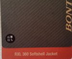 20170809_115306.jpg