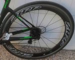 Zipp 60 trasera.jpg