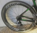 Zipp 60 trasera 2.jpg