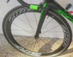 Zipp 60 delantera.jpg