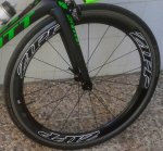 Zipp 60 delantera 2.jpg