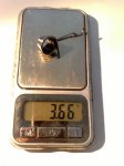 35Peso d muelle central d acero..jpg