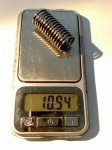 36Peso d muelle inferior en acero.jpg