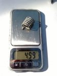 37Peso d muelle superior en acero..jpg