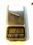 38Peso d pasador d acero 29x4mm..jpg